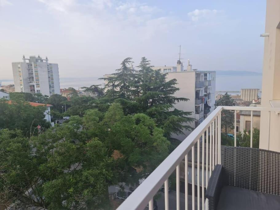 Mias Luxury Apartment غييكا المظهر الخارجي الصورة