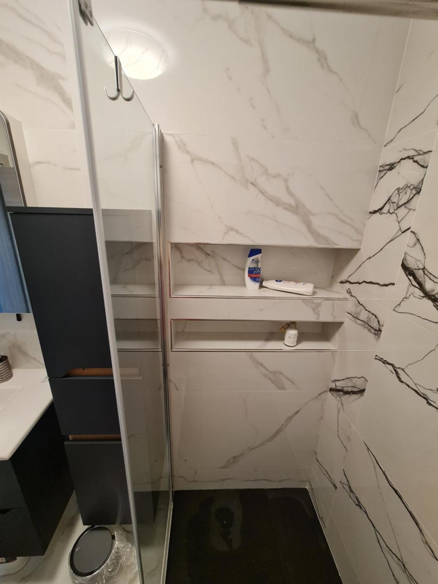 Mias Luxury Apartment غييكا المظهر الخارجي الصورة